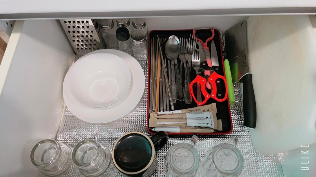Pangsapuri Palazio Serviced In Mount Austin Near Aeon Ikea Toppen Hsi *