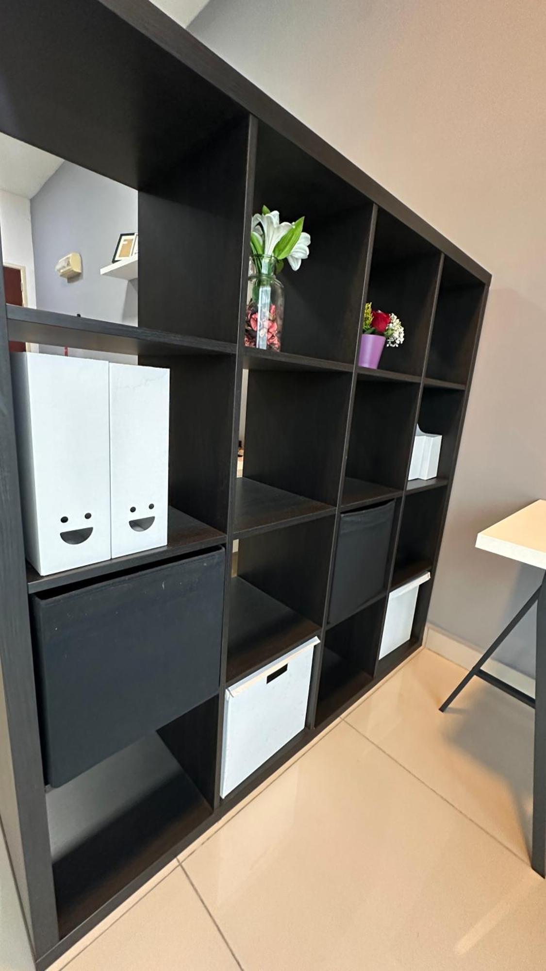 Palazio Serviced In Mount Austin Near Aeon Ikea Toppen Hsi Pangsapuri Johor Bahru