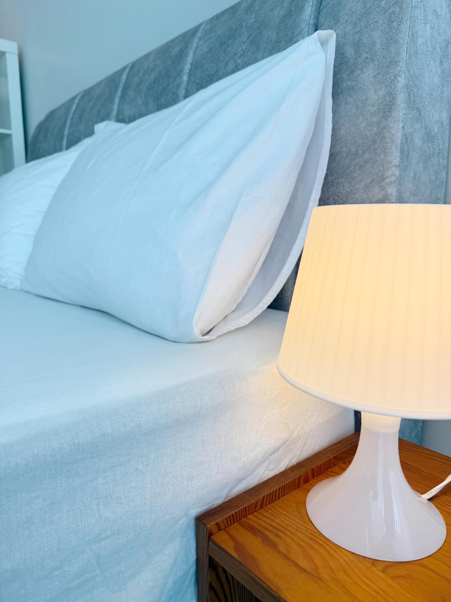 Palazio Serviced In Mount Austin Near Aeon Ikea Toppen Hsi