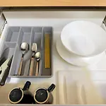 Palazio Serviced Apartment In Mount Austin Near Aeon Ikea Toppen Hsi