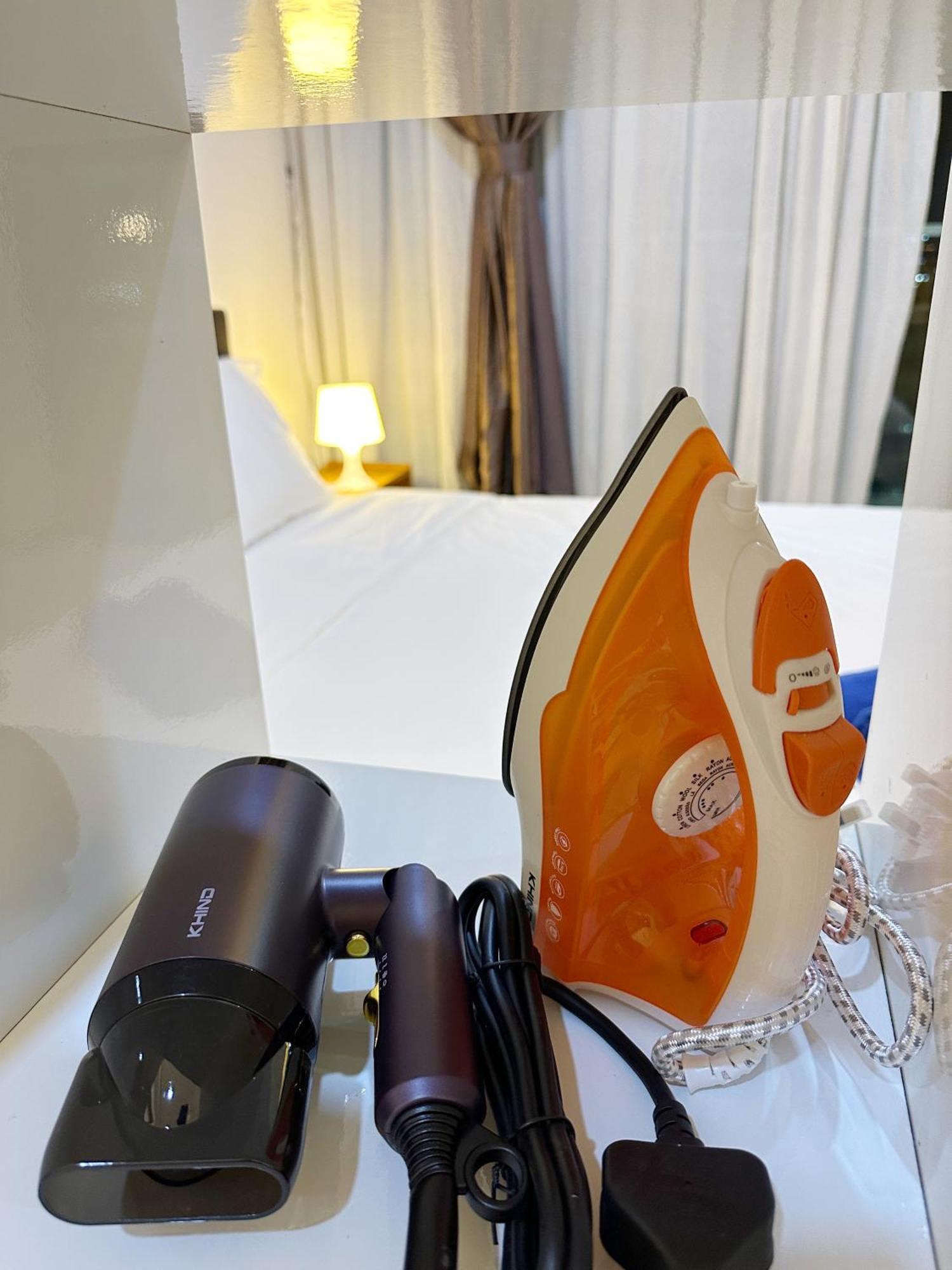 Palazio Serviced In Mount Austin Near Aeon Ikea Toppen Hsi Apartment Johor Bahru